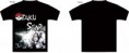 /album/camisetas/camisa-os14-jpg/